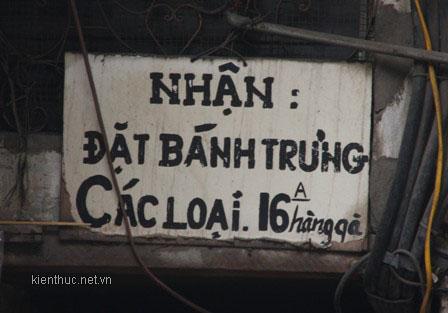ảnh vui,ảnh cười,thư giãn,hài hước,việt nam