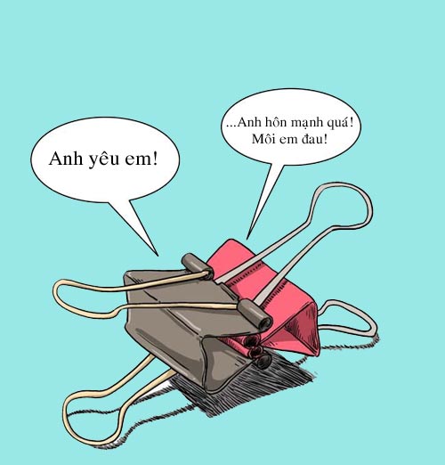 ảnh vui,ảnh cười,thư giãn,hài hước,ảnh tếu,tình yêu
