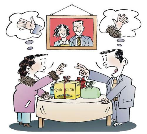 ảnh vui,ảnh cười,thư giãn,hài hước,ảnh tếu,tình yêu