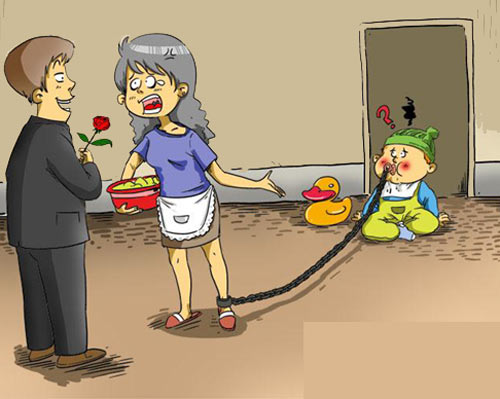 ảnh vui,ảnh cười,thư giãn,hài hước,ảnh tếu,tình yêu