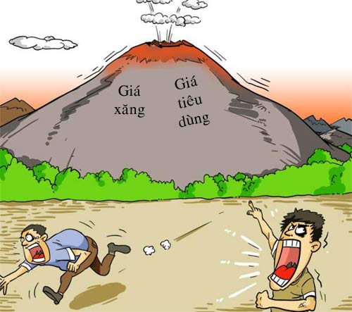 ảnh vui,ảnh cười,thư giãn,hài hước,ảnh tếu,tình yêu
