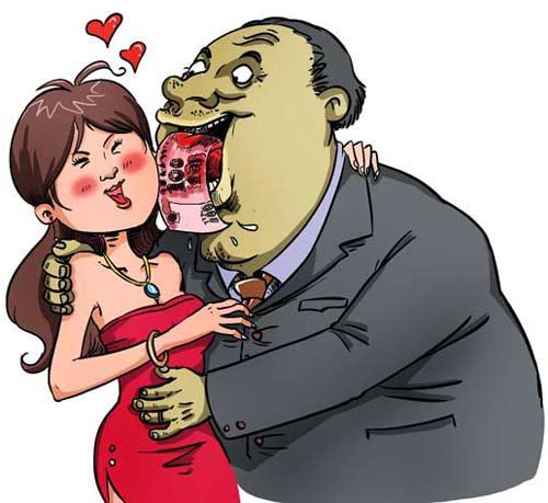 ảnh vui,ảnh cười,thư giãn,hài hước,ảnh tếu,tình yêu