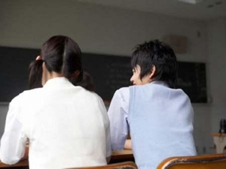 Gia đình,hạnh phúc,hôn nhân,tình yêu,vợ chồng,teen