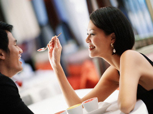 tình yêu,mối tình đầu,giới trẻ,mối tình đổ vỡ,tình bạn