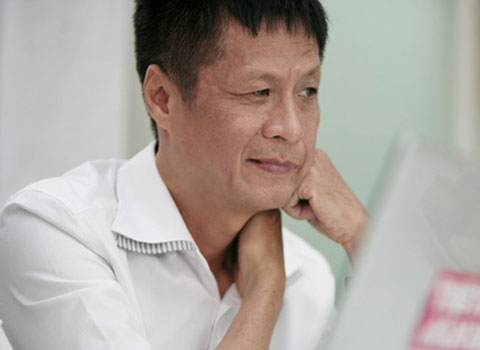 Lê hoàng,Khánh Thi,Hoài Linh,Thanh Thảo,Elly Trần