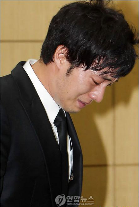 showbiz Hàn,Kbiz,Park Ha Sun,Park Mi Sun,Yoon Ha,Won Bin,Son Ye Jin,Song Hye Kyo