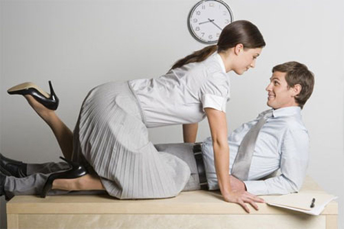 Ngoại tình,quan hệ tình dục,vợ chồng,Người tình,ngoại tình công sở