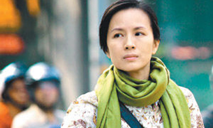 nữ diễn viên Đài Loan,Tạ Hân Dư,Tạ Hân Dư bị nhà chồng đánh đập,Tạ Hân Dư bị nhà chồng quấy rối