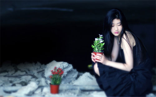Ngoại tình,quan hệ tình dục,vợ chồng,Người tình,tình yêu,gia đình
