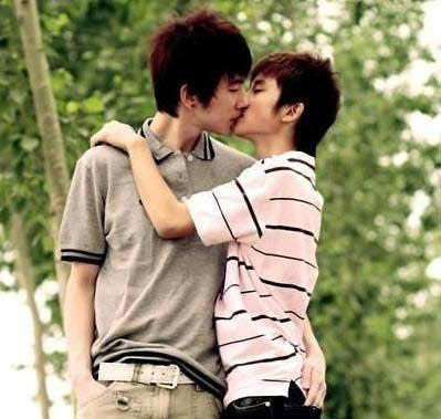 Sao hoa ngữ,trần quán hy,quan hệ đồng giới,đồng tính