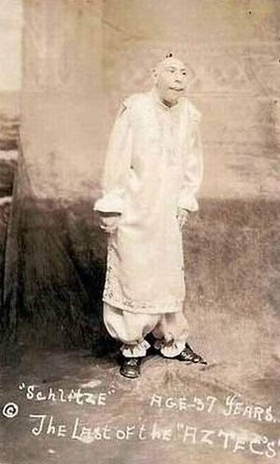 Chuyện lạ,chuyện lạ thế giới,phi thường,kỳ quặc,dị nhân