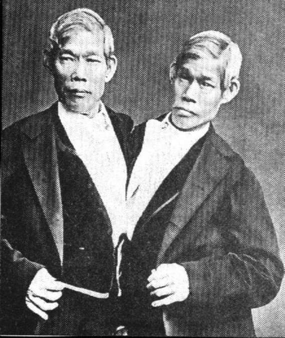 Chuyện lạ,chuyện lạ thế giới,phi thường,kỳ quặc,dị nhân