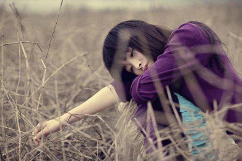 tình yêu,mối tình đầu,giới trẻ,mối tình đổ vỡ,tình bạn,Ngoại tình,cặp bồ