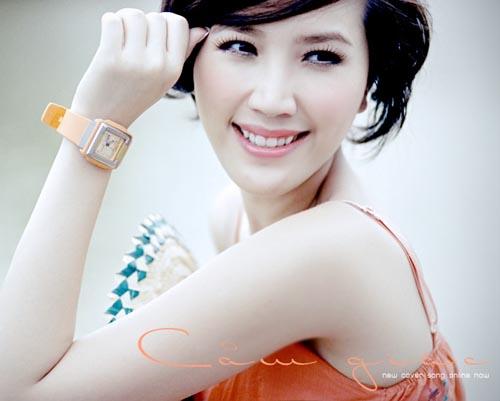 Sao việt,phẫu thuật thẩm mỹ,Thủy tiên,bảo thy,phi thanh vân,mai phương thúy,khánh thy,hồng nhung