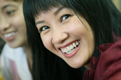 Sao việt,phẫu thuật thẩm mỹ,Thủy tiên,bảo thy,phi thanh vân,mai phương thúy,khánh thy,hồng nhung