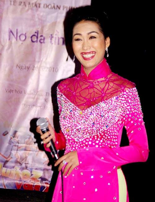 Sao việt,phẫu thuật thẩm mỹ,Thủy tiên,bảo thy,phi thanh vân,mai phương thúy,khánh thy,hồng nhung