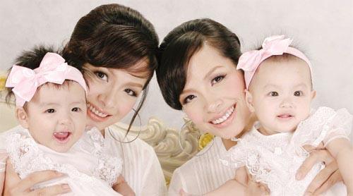 Sao việt,phẫu thuật thẩm mỹ,Thủy tiên,bảo thy,phi thanh vân,mai phương thúy,khánh thy,hồng nhung