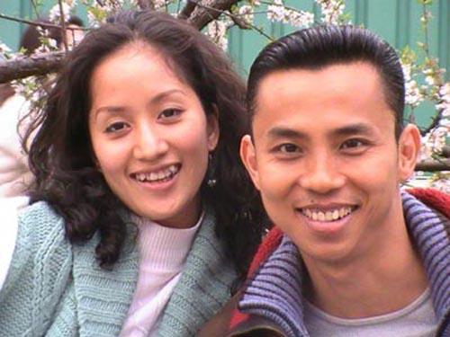 Sao việt,phẫu thuật thẩm mỹ,Thủy tiên,bảo thy,phi thanh vân,mai phương thúy,khánh thy,hồng nhung