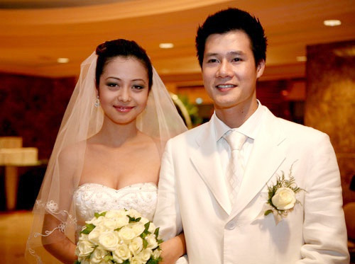 váy cưới,sao việt,vũ thu phương,duy uyên,Jennifer Phạm,huỳnh thanh tuyền