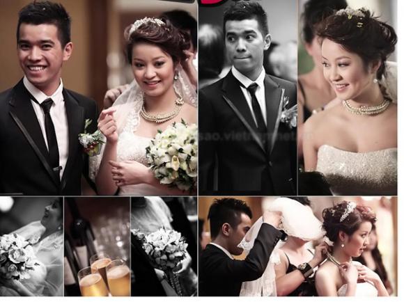váy cưới,sao việt,vũ thu phương,duy uyên,Jennifer Phạm,huỳnh thanh tuyền
