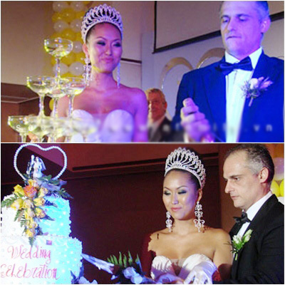 váy cưới,sao việt,vũ thu phương,duy uyên,Jennifer Phạm,huỳnh thanh tuyền