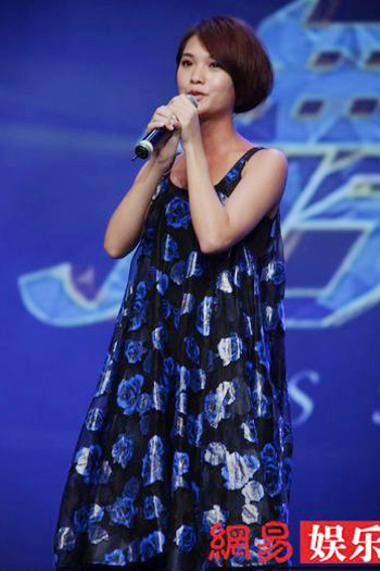 Vũ lâm đại hội,Cbiz