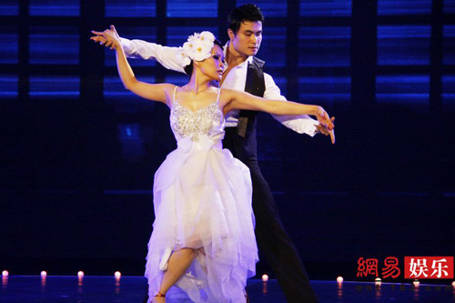 Vũ lâm đại hội,Cbiz