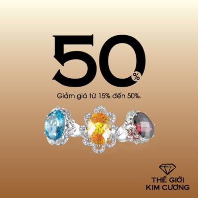 giới trẻ,thế giới kim cương,trang sức,8/3,quốc tế phụ nữ