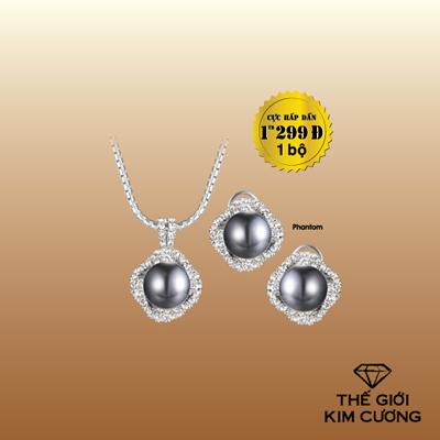 giới trẻ,thế giới kim cương,trang sức,8/3,quốc tế phụ nữ