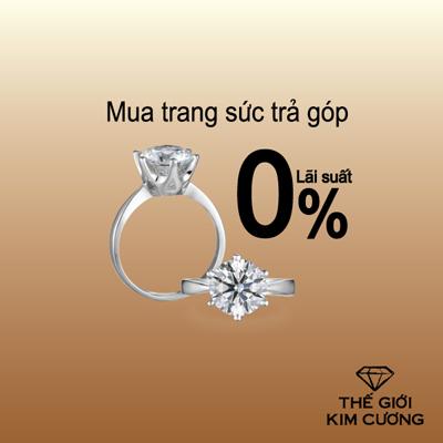 giới trẻ,thế giới kim cương,trang sức,8/3,quốc tế phụ nữ