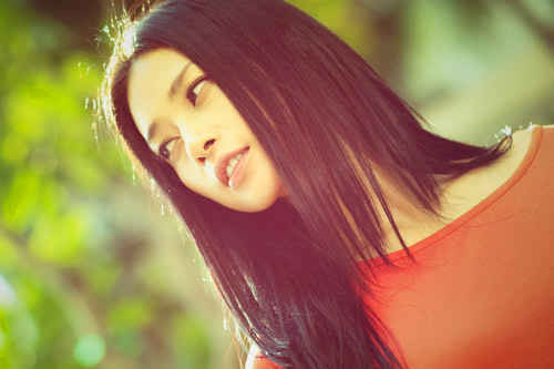 diễn viên,ngô thanh vân