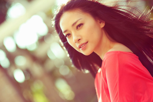 diễn viên,ngô thanh vân