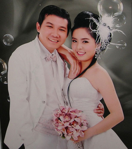trả dâu,mất trinh,đêm tân hôn,tin tức
