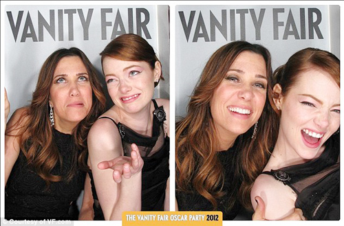 Hollywood, Tom Cruise,Katie Holme,Diddy,Kristen Wiig,Sofia Vergara,Salma Hayek