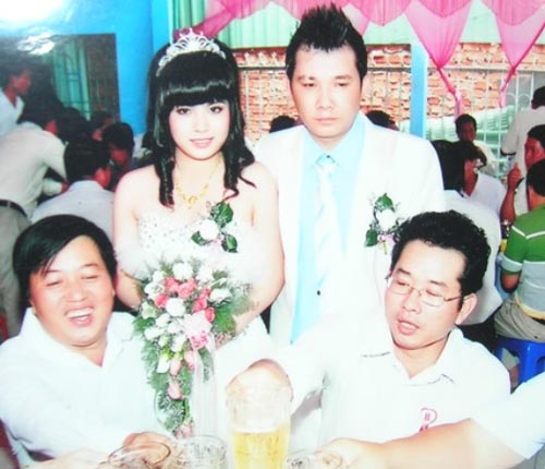trả dâu,mất trinh,đêm tân hôn,tin tức