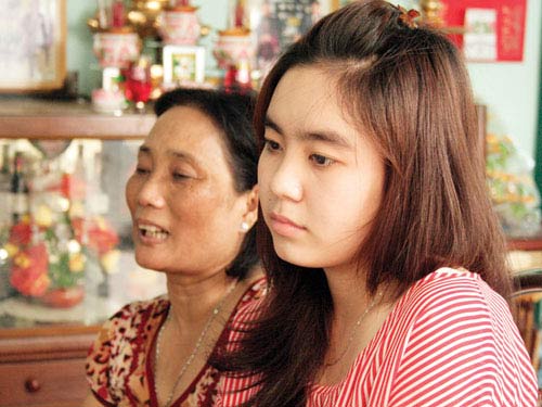trả dâu,mất trinh,đêm tân hôn,tin tức