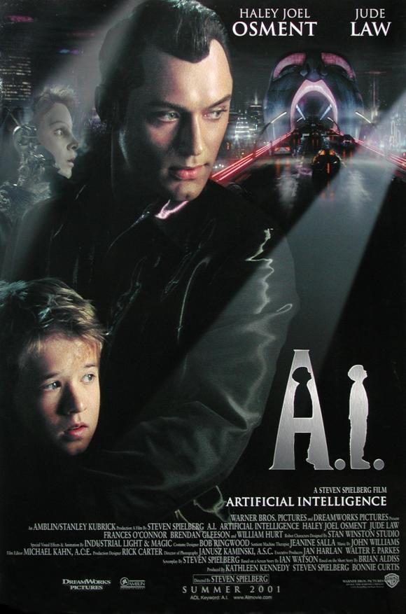 phim ảnh,In Time,Wall-E,The Matrix