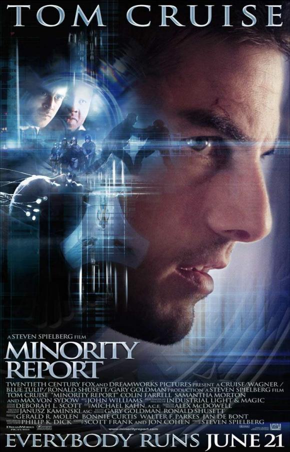 phim ảnh,In Time,Wall-E,The Matrix