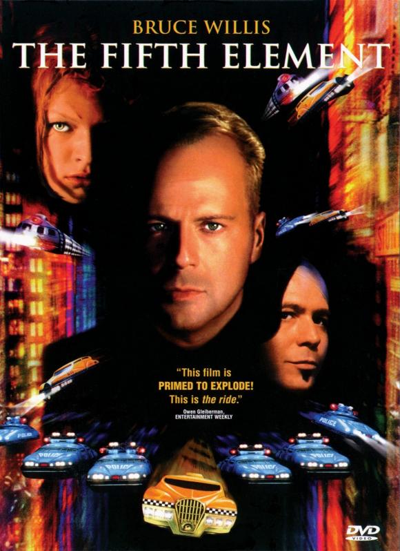 phim ảnh,In Time,Wall-E,The Matrix