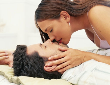 vợ bắt làm chuyện ấy,giới trẻ,1 đêm 2 lần,giới trẻ