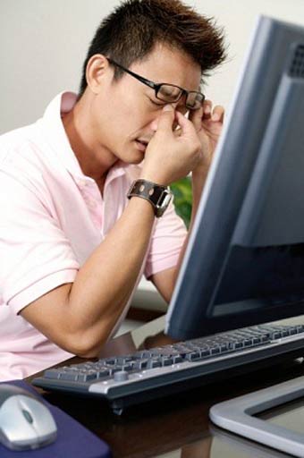 nói dối,còn nguyên,còn trinh,trong trắng,giới trẻ,tình cảm