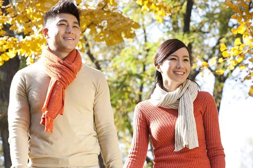 nói dối,còn nguyên,còn trinh,trong trắng,giới trẻ,tình cảm