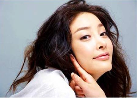 mỹ nhân châu Á,gái bao,Song Hye Kyo,Han Sung Joo,Jang Ja Yeon,Lâm Chí Linh,Trương Hinh Dư