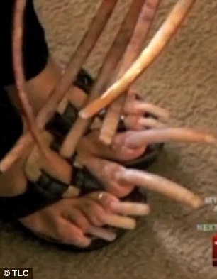 chuyện lạ,chuyện lạ việt nam,phi thường,kỳ quặc,dị nhân