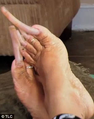 chuyện lạ,chuyện lạ việt nam,phi thường,kỳ quặc,dị nhân