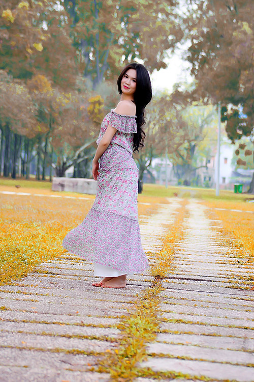 hoa hậu,nữ hoàng đồ lót,ngọc trinh
