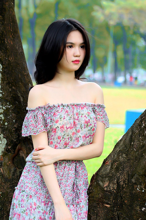 hoa hậu,nữ hoàng đồ lót,ngọc trinh