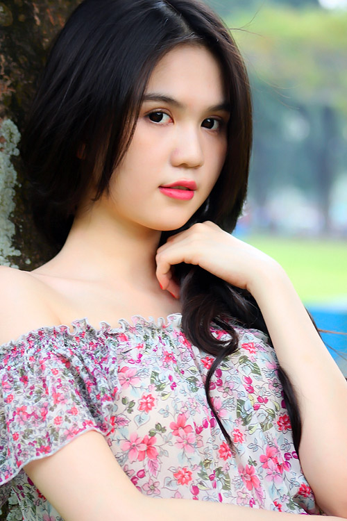 hoa hậu,nữ hoàng đồ lót,ngọc trinh
