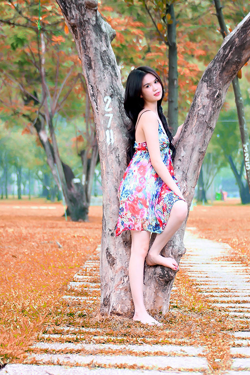 hoa hậu,nữ hoàng đồ lót,ngọc trinh