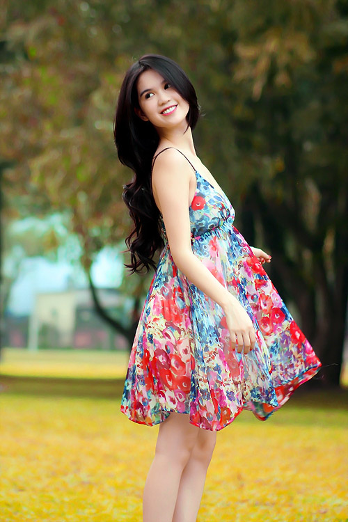 hoa hậu,nữ hoàng đồ lót,ngọc trinh